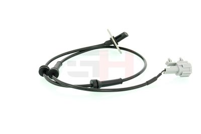 SENZOR TURATIE ROATA GH GH712263H 25