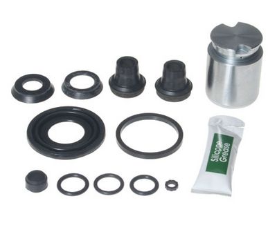 REPARATURSATZ BREMSSATTEL