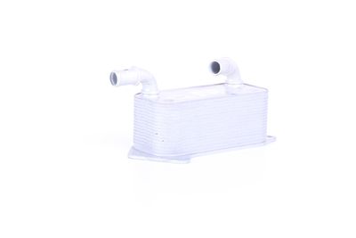 ÖLKüHLER MOTORöL NISSENS 90791 38