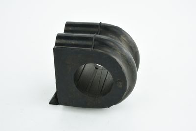 BUCSA BARA STABILIZATOARE FEBEST CHSBV250F 16