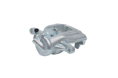 ETRIER FRANA ATE 24351117215 16