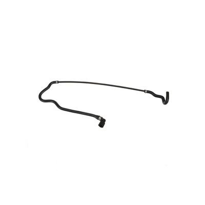 HEIZUNGSSCHLAUCH GATES 021779 50