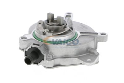 POMPA VACUUM SISTEM DE FRANARE VAICO V100731 51