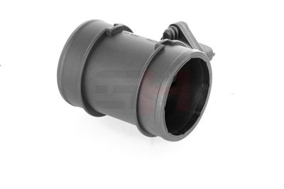360 Grad Ansicht 23