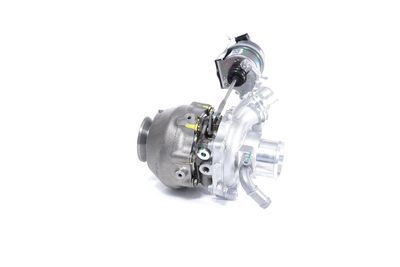 LADER AUFLADUNG BTS Turbo T918715 30