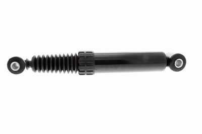 STOßDäMPFER VAICO V220542 6