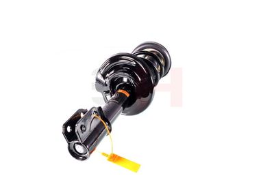 ANSAMBLU TELESCOP ARC GH GH353995C01 44