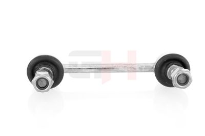 BRAT/BIELETA SUSPENSIE STABILIZATOR