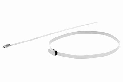 BURDUF CAUCIUC DIRECTIE VAICO V106471 1