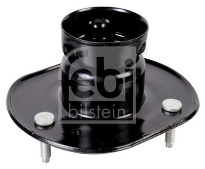 FEBI BILSTEIN Federbeinstützlager