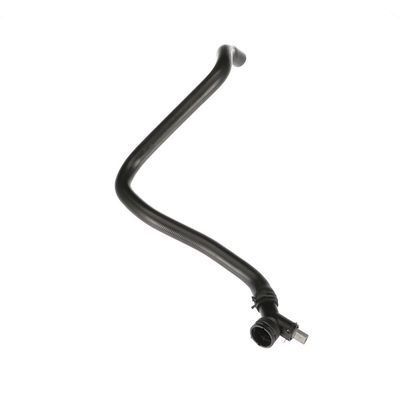 FURTUN RADIATOR GATES 054666 55