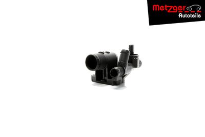 TERMOSTAT LICHID RACIRE METZGER AUTOTEILE 4006217 17