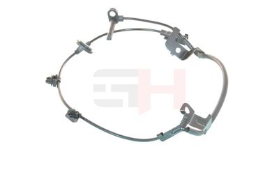 SENZOR TURATIE ROATA GH GH713023V 28