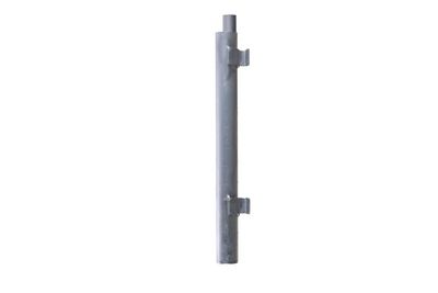 CONDENSATOR CLIMATIZARE WALKER WCD00367 3
