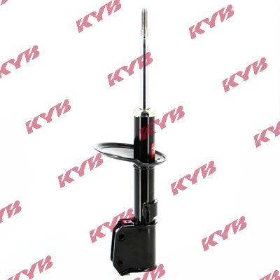 STOßDäMPFER KYB 3338010 8