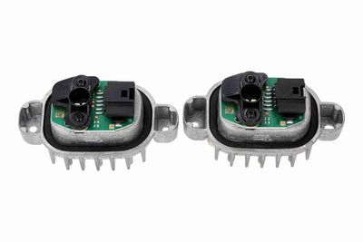 UNITATE DE CONTROL LUMINI VEMO V20730280 8