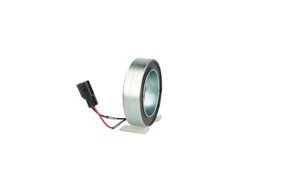 SPULE MAGNETKUPPLUNG-KOMPRESSOR NRF 38648 37