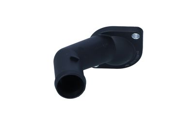 FLANSA LICHID RACIRE NRF 775035 17