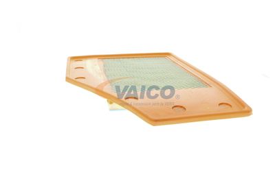 LUFTFILTER VAICO V400977 45