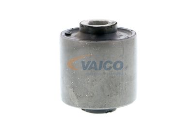 SUPORT TRAPEZ VAICO V302186 48