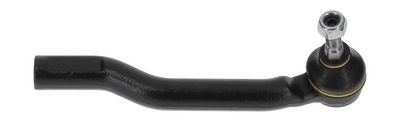 накрайник на напречна кормилна щанга MONROE L14135