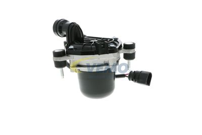 SEKUNDäRLUFTPUMPE VEMO V10630097 52