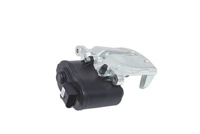 ETRIER FRANA ATE 24623817095 17