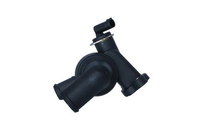 TERMOSTAT LICHID RACIRE NRF 725021 38