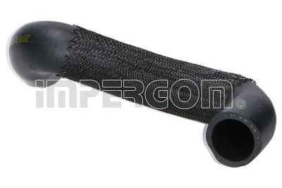 KüHLERSCHLAUCH ORIGINAL IMPERIUM 225822