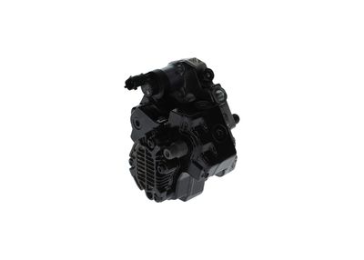 HOCHDRUCKPUMPE BOSCH 0445010034 25