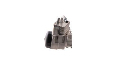 ÖLKüHLER MOTORöL MAHLE CLC347000S 20