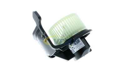 ELECTROMOTOR VENTILATIE INTERIOARA VEMO V46031376 37