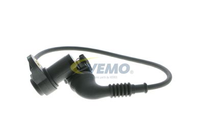 SENSOR NOCKENWELLENPOSITION VEMO V20720071 38