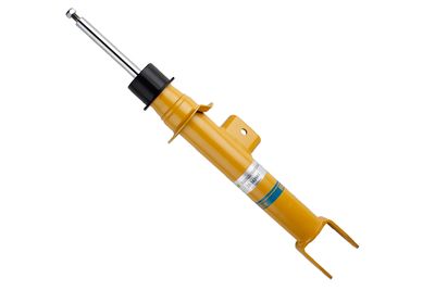 BILSTEIN 22-342683