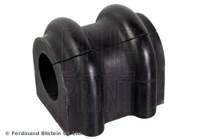 LAGERUNG STABILISATOR