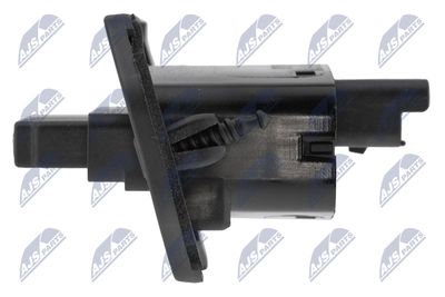 COMUTATOR CONTACT PORTIERA NTY EZCRE306 5