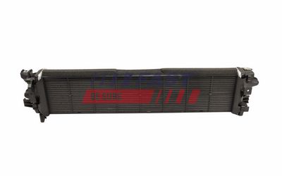INTERCOOLER COMPRESOR FAST FT10916 1