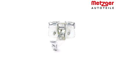 TüRFESTSTELLER METZGER AUTOTEILE 2312035 12