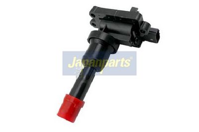 запалителна бобина JAPANPARTS BO-520