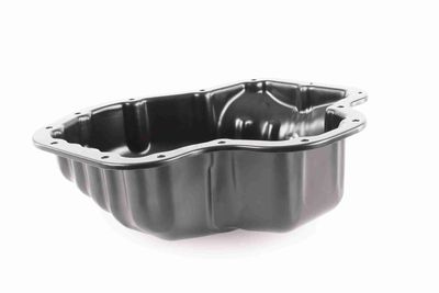 BAIE ULEI ACKOJA A700560 4