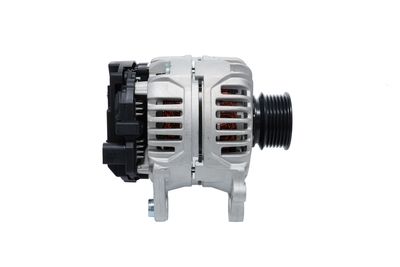 Alternator 1 986 A00 796