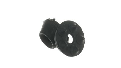 FEDERBEINSTüTZLAGER SKF VKDA40121 31