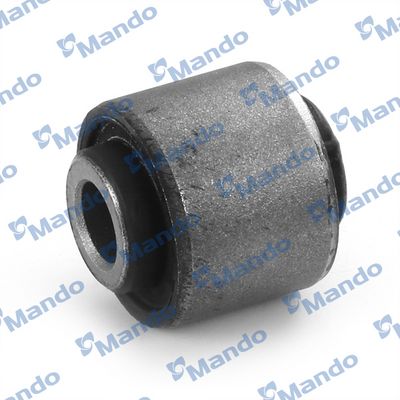 BUCSA BARA STABILIZATOARE