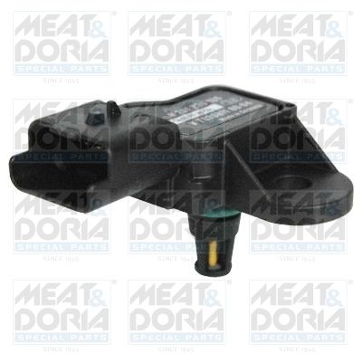 Czujnik ciśnienia w kolektorze dolotowym MEAT & DORIA 82300 produkt