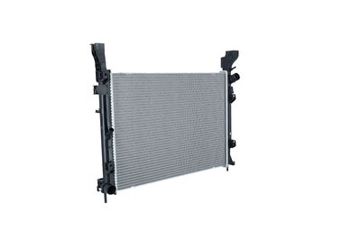 RADIATOR RACIRE MOTOR NRF 53001 41