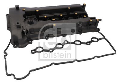 ZYLINDERKOPFHAUBE FEBI BILSTEIN 186455