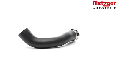 LADELUFTSCHLAUCH METZGER AUTOTEILE 2400477 20