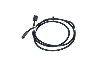 CONDUCTA ADITIV NRF 706009 17