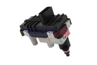 ELEMENT DE AJUSTARE TURBOCOMPRESOR BOGAP G6313109 3