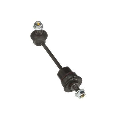 STANGE/STREBE STABILISATOR DELPHI TC5831 66